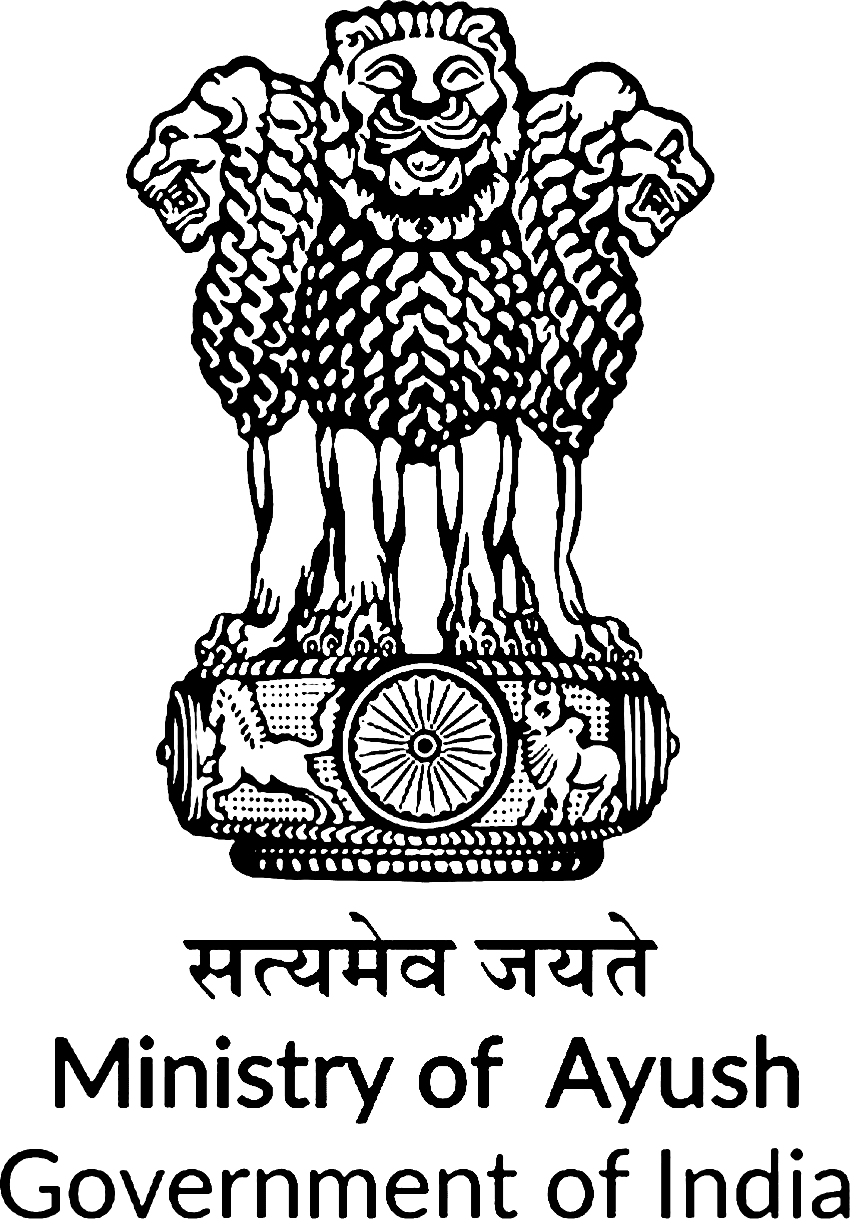 ss