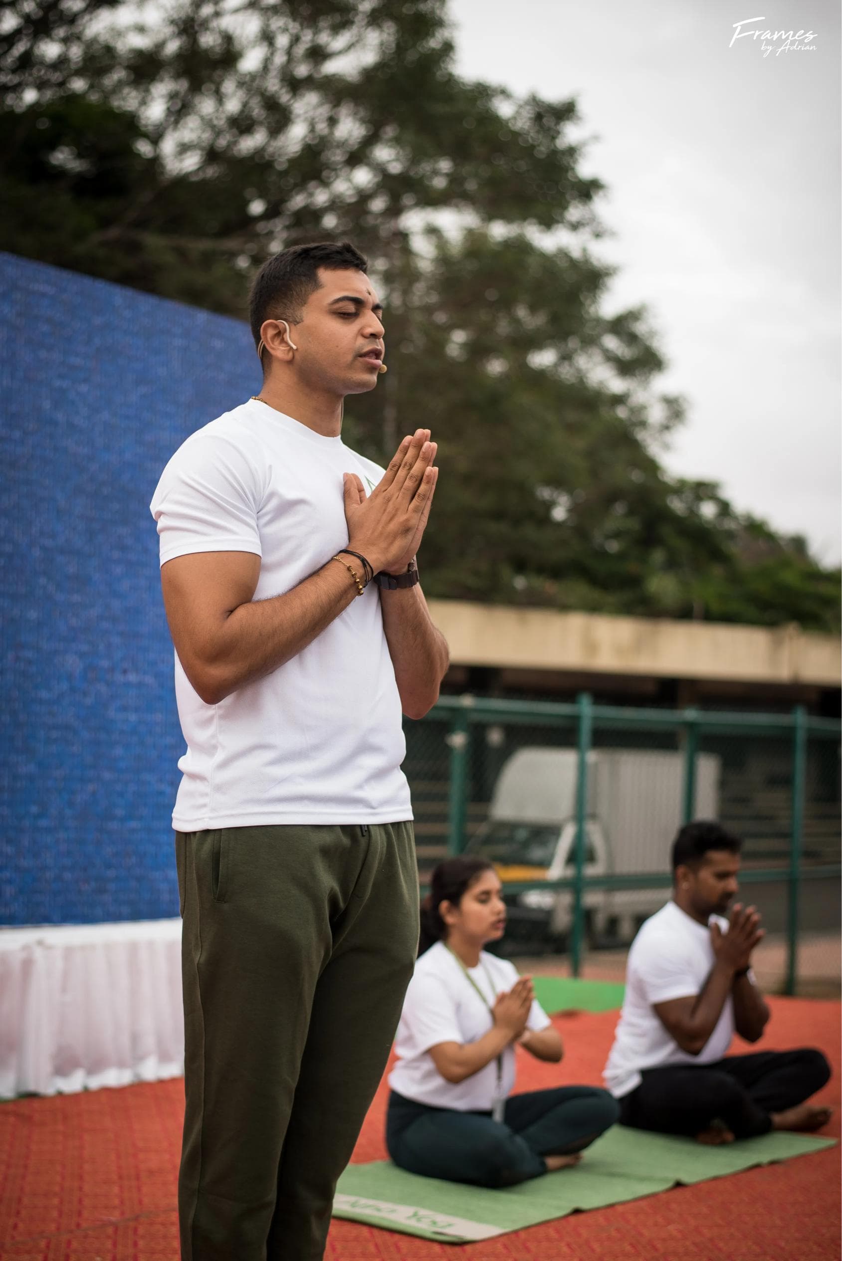 Guided Practice